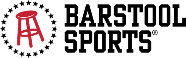 Barstool Sports