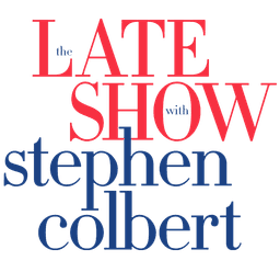 The Late Show
